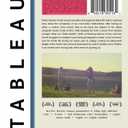 Tableau [Blu-ray]
