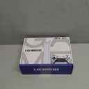 FCHOZY 2026 Upgraded Retro Gaming Console, Nostalgia Game Stick Pro, Classic Video Games with 4K HDMI, 20,000+ Games and 23 Emulators, Upgraded Dual 2.4G Wireless Controllers 64GB