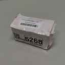 HURI Fuel Pump with Fuel Filter for Kawasaki Brute Force 650 750 KVF650D KVF650F KVF750D Mule 600/610