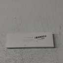 MioHHR Slim Metal Bands Compatible with Apple Watch Band Ultra3/2/1 Series 11 10 9 8 7 6 5 4 3 2 1 SE3/2/1, Thin Stainless Steel Strap for Women iWatch Band 49mm 46mm 45mm 44mm 42mm 41mm 40mm 38mm (Silver/Gold-5)