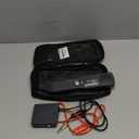 Circuit Tracer, Automotive Short Circuit Finder, Wire Tracer, Automotive Short and Open Finder Repair Tool EM415PRO DC 6-42V