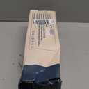 Food Warming Mat Electric Tray: Adjustable Silicone Heating Pad with 3 Temperature Settings 4 Timer Function Portable Roll Up Hot Plate for Buffets Party Gatherings Kitchen Warmer Countertop Holiday (24 X 16 inch, Cream)