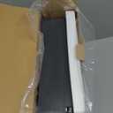 Diatomite Mat Pet Feeder Stand  Compatible with Most Dog Bowls & Automatic Feeders, Elevated Dining Station with Non-Skid Feet & Adjustable Height that Absorb Spills to Keep The Bowl Area Clean