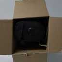 SodaStream Terra Sparkling Water Maker (Black) with CO2 and Dishwasher Safe Bottle