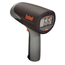 Bushnell Velocity Speed Gun -