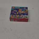 Lego Friends