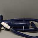 Rectorseal 97795 Mighty A/C Condensate Drain Line Pump, Black, Packs