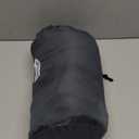 Cordless Portable Heating Pad for Back Pain Relief & Cramps, 12"x24" Rechargeable Electric Heating Pad with Adjustable Straps, Gifts for Women, 3 Heat Levels Pain Relief for Back, Shoulder & Legs