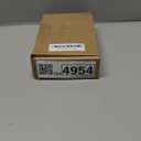 65W Charger Compatible with Dell inspiron 15 14 13 11 16 17 5000 3000 7000, Latitude 3510 3520 3310 3440, XPS 13 12 11Vostro 15 14 13 5000 3000 Series Laptop