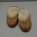 UGG Women's Coquette Slipper (8)