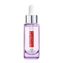 L Oreal Paris Serum Revitalift Filler [+Hyaluronic Acid], 1.5% Pure Concentrated Hyaluronic Acid Dropper Serum