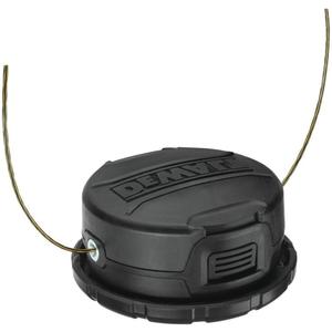 DEWALT QUICKFEED STRING TRIMMER HD, Multi