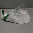 Angel Wings and Halo Adult Feather Angel Wings Costume for Women Halloween Cosplay Costumes (White)