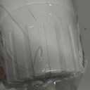 30W Alarm Siren Super Loud 130dB Electronic Horn Indoor/Outdoor Security Siren DC 12V 9V 5V