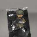 John Hitman #10 WW2 British Soldier PVC Morale Patch