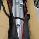 Pipe and Drape Backdrop Stand, 10x10ft Heavy Duty Adjustable Backdrop Frame with Metal Base, Background Holder for Parties Photography Wedding Photoshoot Decoration (Silver)