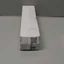 Valentines Day Birthday Gifts for Men Dad Him Adults Funny - 17 oz Camo Tumbler, Gifts for Dad Who Have Everything - Unique Anniversary Men's Presents for Boyfriend Husband - Camo Cup Green