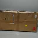 Air Conditioning A/C Condenser Compatible with Chevrolet Malibu/Pontiac G6 / Saturn Aura # 3279, 15777890, 22704208, 20820058