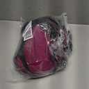Jumbo Disc Cones Jumbo Soccer Cones with Mesh Bag Giant Large Agility for Soccer Training Adult Sports