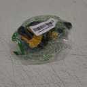 Universal Mini Table Vise Clamp 360 Suction Vice Clamp Drill Press Vise Table Bench Vice Craft Vise DIY Sculpture Craft Carving Tool for Jewelry Watch Walnut