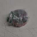 69800 Fuel Pump Socket Tool Lock Ring Removal Kit for Volvo S60 2001-2009, S80 1999-2006, V70 2001-2007, XC70 2003-2007 and XC90 2003-2014