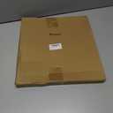 Honoson 4 Pcs Land Balloon Boxes, Cartoon Balloon Boxes Inspired Theme Birthday Party Decor for Shower Supplies Party Favor