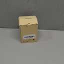 TechRise Ergonomic Mouse, 2.4GHz Optical Vertical Mouse with 5 Adjustable DPI Levels, Up to 4800 DPI, Silent Wireless Mouse with 6 Ergonomic Buttons for Laptop, Desktop, PC, MacBook - Gray