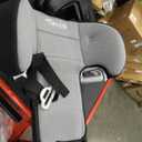Graco TurboBooster 2.0 Highback Booster Car Seat, Declan MFD: 02/28/2026