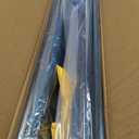 Universal 86.6 Inch Side Skirts Rocker Panels Extensions Compatible with Subaru,VW, Mazda,Mustang, Honda, Toyota, BMW Chevrolet, Ford, Mazda