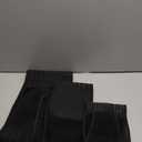 3 in 1 Postpartum Belly Support Recovery Wrap  Postpartum Belly Band, After Birth Brace, Slimming Girdles, Body Shaper Waist Shapewear, Post Surgery Pregnancy Belly Support Band (Midnight Black, M/L)