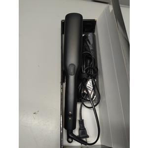 Terviiix Titanium Flat Iron 1.75“