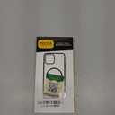 MOCCA Magnetic for iPhone 17 Pro Max Case, (Compatible with Magsafe) (16FT Military Grade Protection) Full Camera Protection Anti-Fingerprint Slim Translucent Matte Phone Cover 6.9",Deep Blue