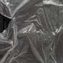 Sportneer Stadium Seats for Bleachers, Bleacher Chairs with Back and Cushion Bleacher Seats with Back Support Padded Stadium Chair with Armrests 6 Reclining Positions for Sport Events Camping Beaches (Regular - 20.5", Black)