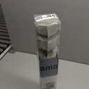 NuWallpaper NU1694 Mountain Birch Peel & Stick Wallpaper, Grey