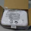 Jool Baby Wipe Warmer & Dispenser with LED Changing Light