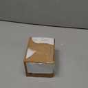 Siemens MBK125A 125-Amp Main Circuit Breaker for Use in Ultimate Type Load Centers