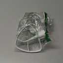 3 Pieces Stand Mixers Repair Set for Kitchen Tilt-Head Stand Mixers K45DH Dough Hook K45B Coated Flat Blade Paddle K45WW Wire Whip Compatible with kitchen aid Mixers Accessories by AMI PARTS