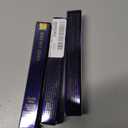 3 x Estee Lauder | Double Wear | Zero-Smudge Lenghtening Mascra | 15 Hour Wear |-Fragrance Free | Ophthalmologist Tested , black , 0.22 oz