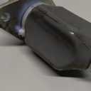 12V Fuel Shut Off Solenoid Fit for Cummins Diesel Engine 5.9L 8.3L Ford Truck F700 F800 Replace 3919422 SA-4026-12