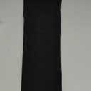 Knee Brace Undersleeve for Men & Women, Leg Undersleeve for Knee Brace Closed Patella Protects Skin from Abrasions and Irritations (M)