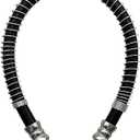 24" Forklift LPG Propane Tank Adapter Hose