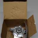 Timken 30209M Auto Part