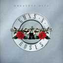 Guns & Roses: Greatest Hits