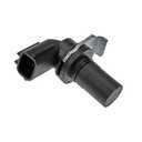Speed Sensor Replacement for Kohler Command Pro ECH ECV PCH PCV EFI Engine 25-418-01-S