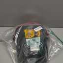 Arm & Hammer Pooper Scooper for Extra Large Dogs Heavy Duty, Outside Yard Dog Poop Scoop Pet Waste Clean Up with Bag Attachment - 2 Waste Bags Included (XL)