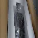 Presto 03518 FlipSide Belgian Waffle Maker