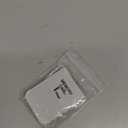 1MB Memory Card Compatible for PS1 Game Console Fast Read Write,Game Saving Card Compatible with PS1 Classic Game Systems