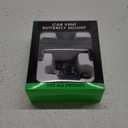 Smartphones Air Vent Clip Holder Black Universal Stand Hands Free Cradle