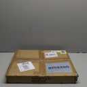 Full-Size Griddle Inserts for Charbroil Commercial Infrared 3 Burner, Flat Top Plate for Charbroil 466242515 466242615 463243016 463367516 463367016 466242516 Replace for G466-0025-W1A Grates