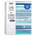 2024 WFH Planner/Large - Promo